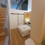 Espacio19 Кордова
