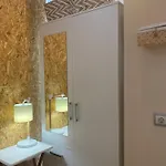 Апартаменты Espacio19 *