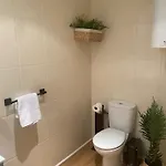Espacio19 *