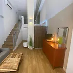 Espacio19