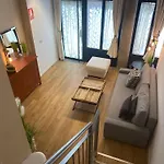 Espacio19 *