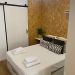 Espacio19 Кордова