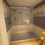 Апартаменты Espacio19 *