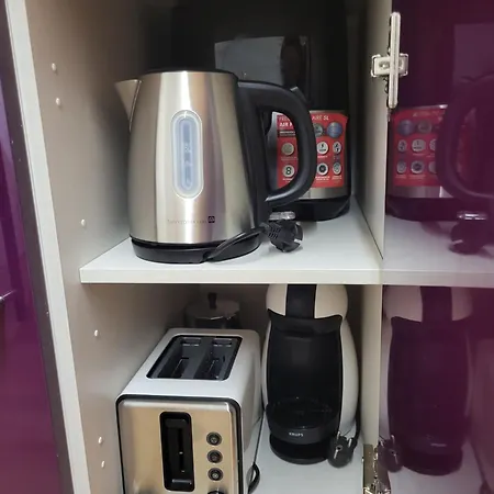 Espacio19