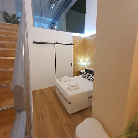 Espacio19 قرطبة