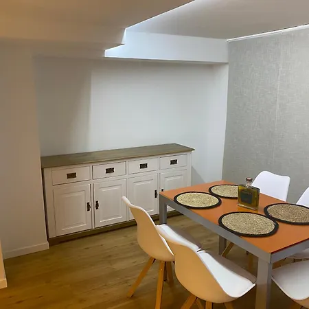 Espacio19 קורדובה