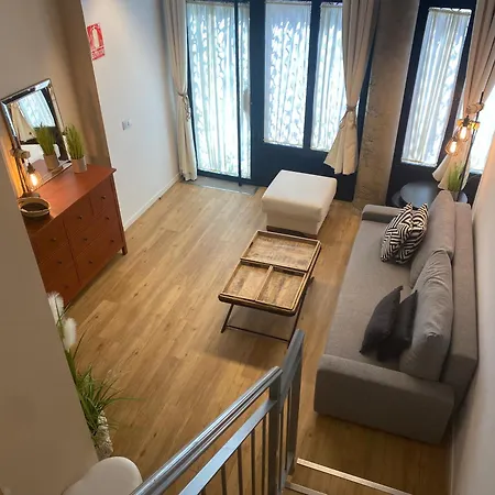Espacio19 *