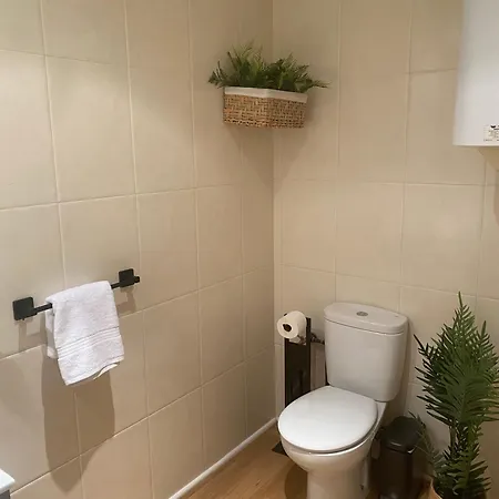 Espacio19 *