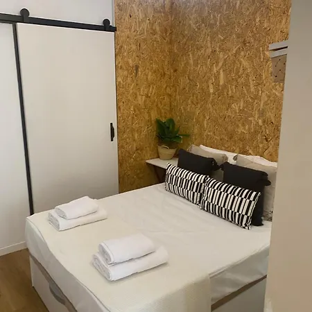 Espacio19 Cordoba